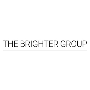 Brighter Group Limited